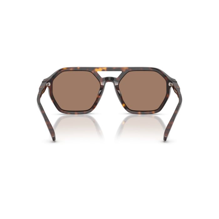 Michael Kors Jackson Hole MK2251U 300673