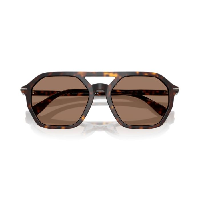 Michael Kors Jackson Hole MK2251U 300673