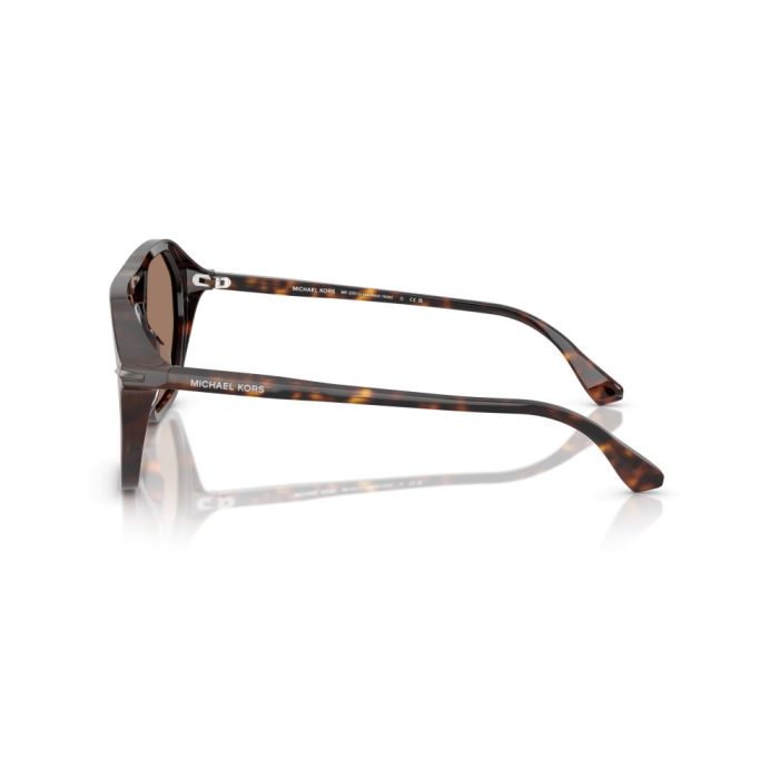 Michael Kors Jackson Hole MK2251U 300673