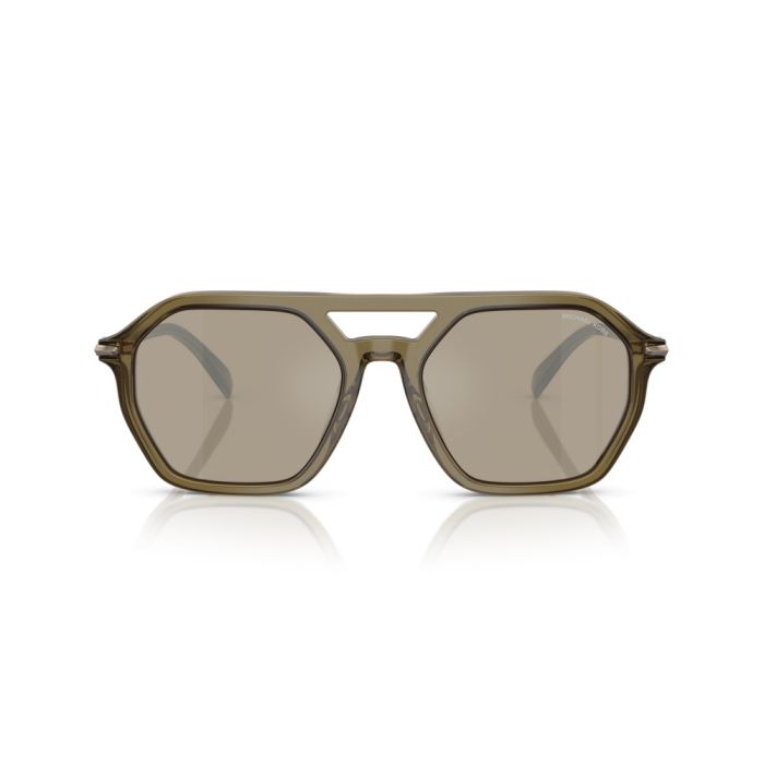Michael Kors Jackson Hole MK2251U 40127I