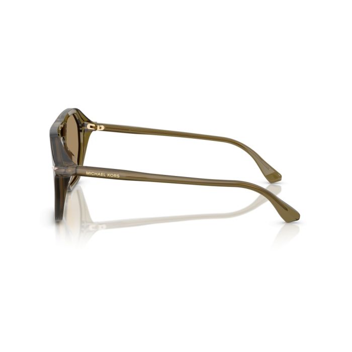 Michael Kors Jackson Hole MK2251U 40127I