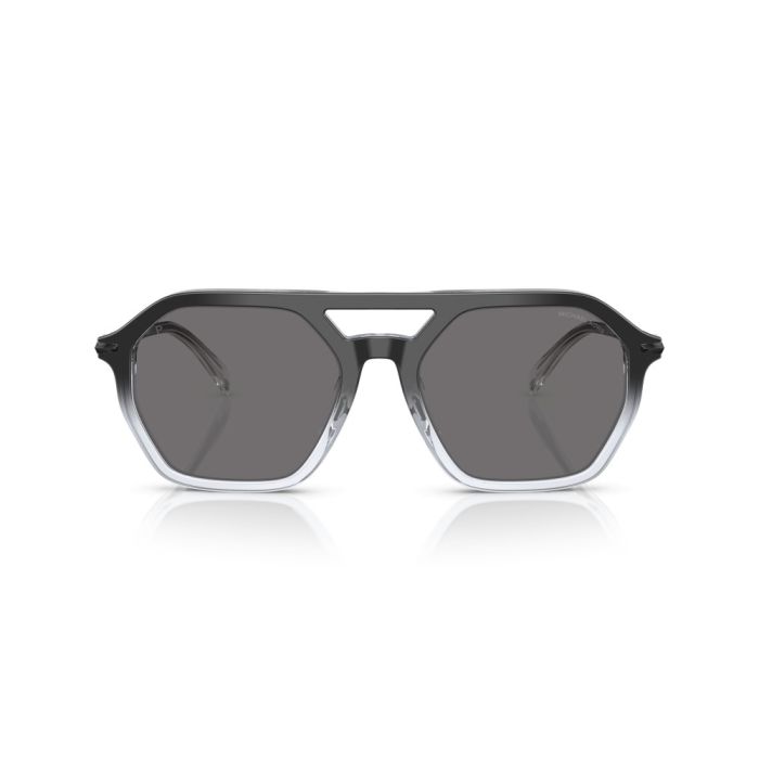 Michael Kors Jackson Hole MK2251U 401381