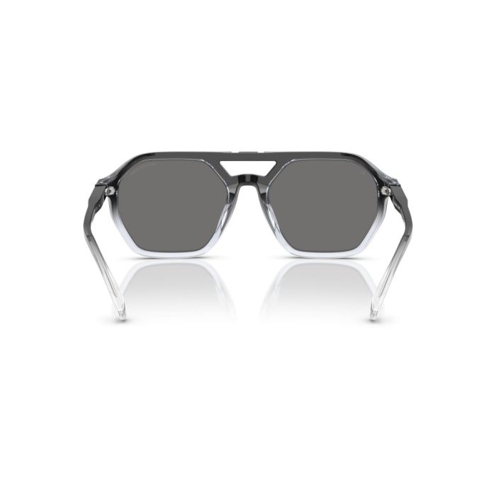 Michael Kors Jackson Hole MK2251U 401381