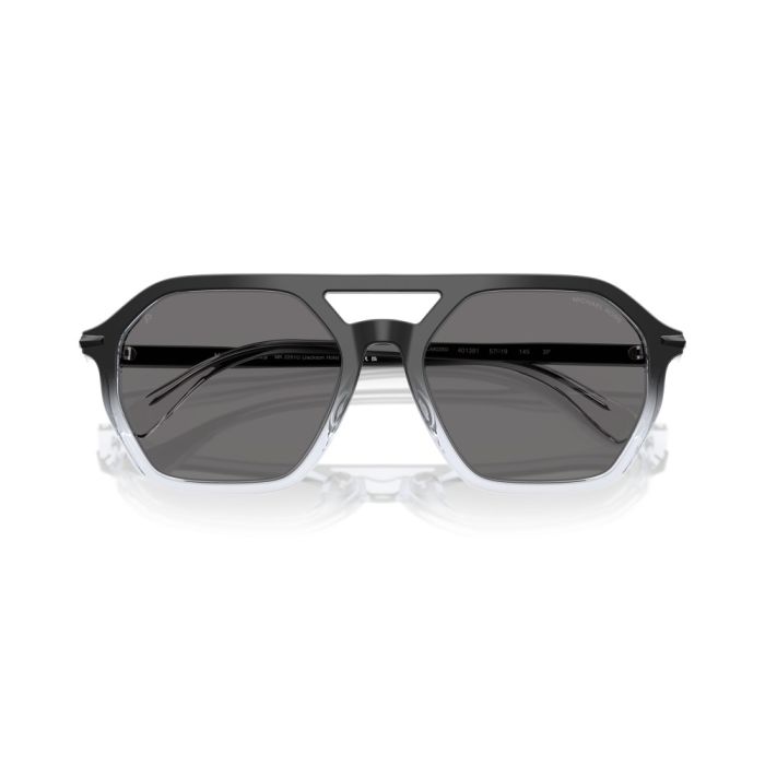 Michael Kors Jackson Hole MK2251U 401381