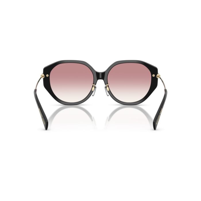 Michael Kors Jinan MK2248D 30058D