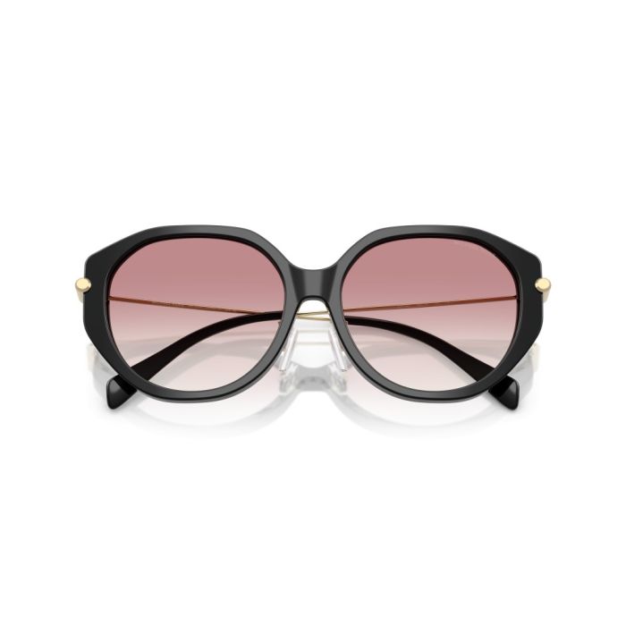 Michael Kors Jinan MK2248D 30058D