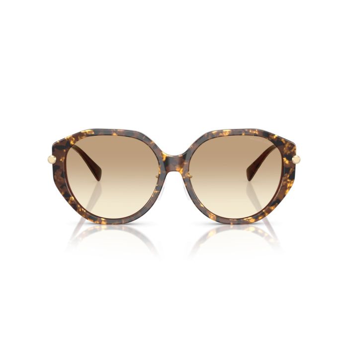 Michael Kors Jinan MK2248D 401613