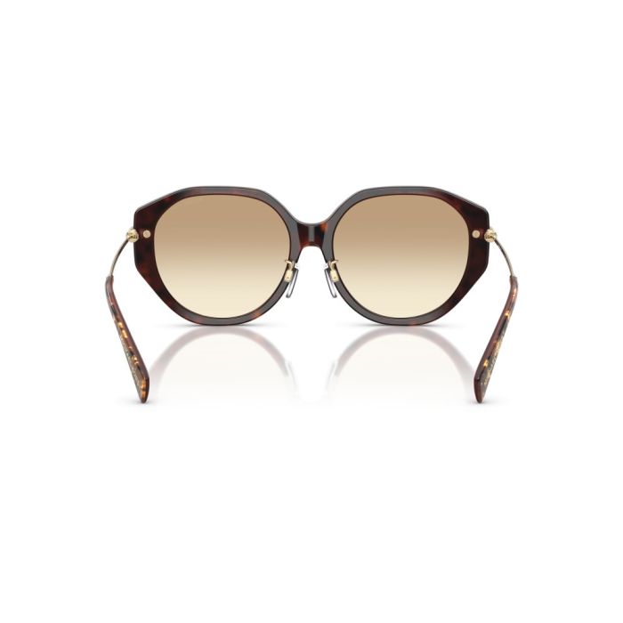 Michael Kors Jinan MK2248D 401613