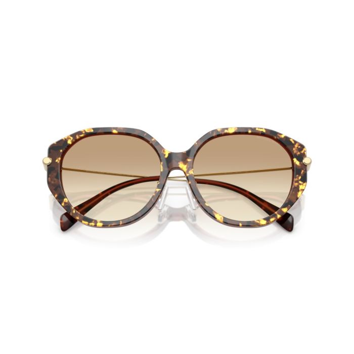 Michael Kors Jinan MK2248D 401613
