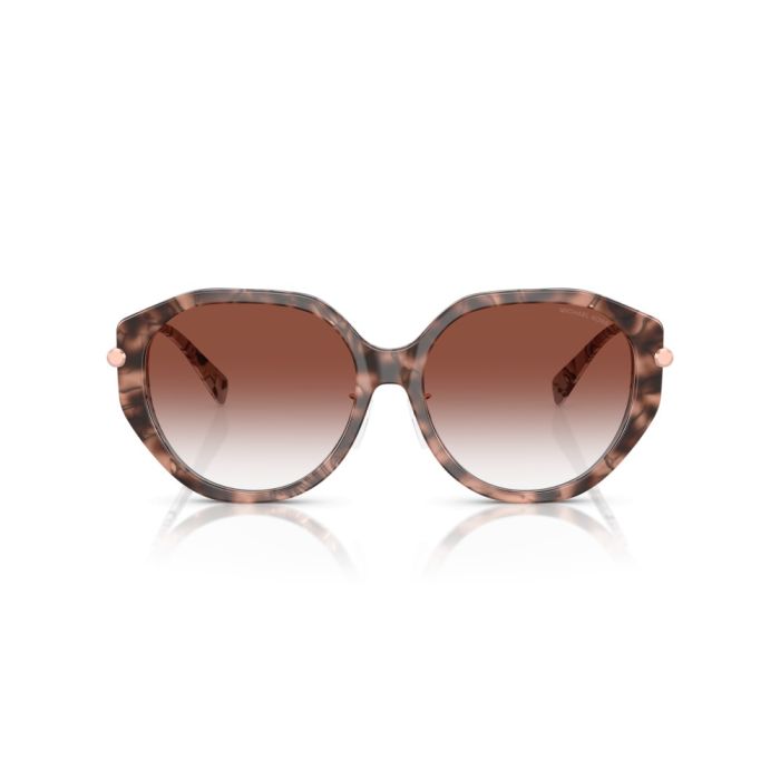Michael Kors Jinan MK2248D 4017V0