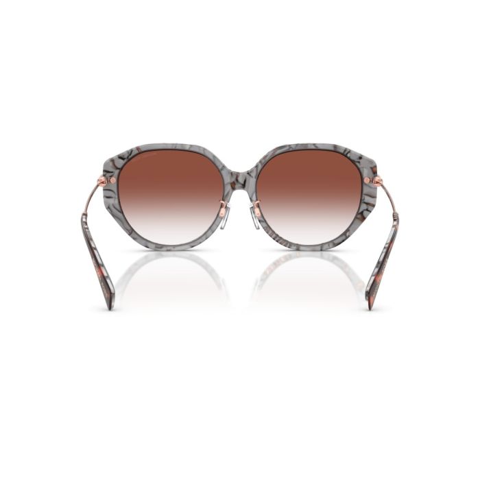 Michael Kors Jinan MK2248D 4017V0