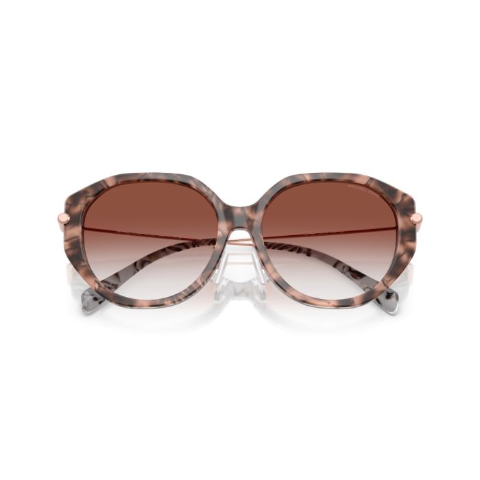 Michael Kors Jinan MK2248D 4017V0