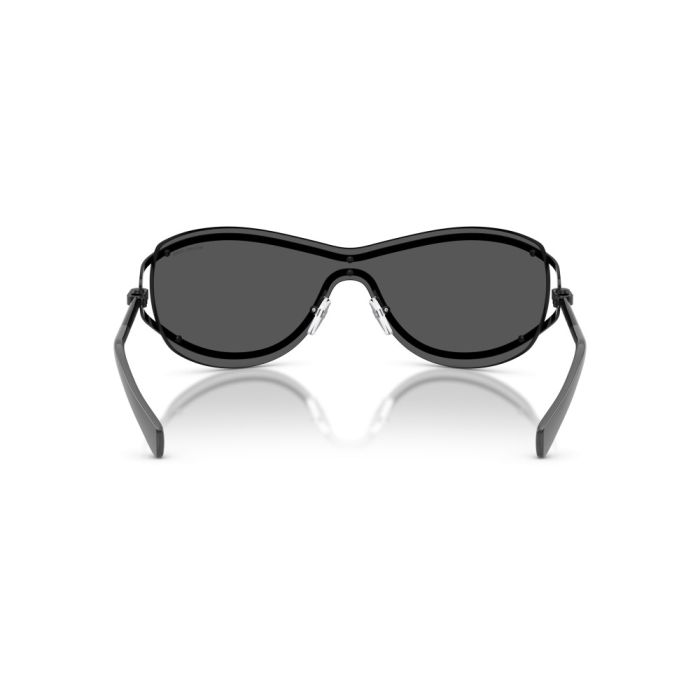 Michael Kors La Praia MK1166 10056G