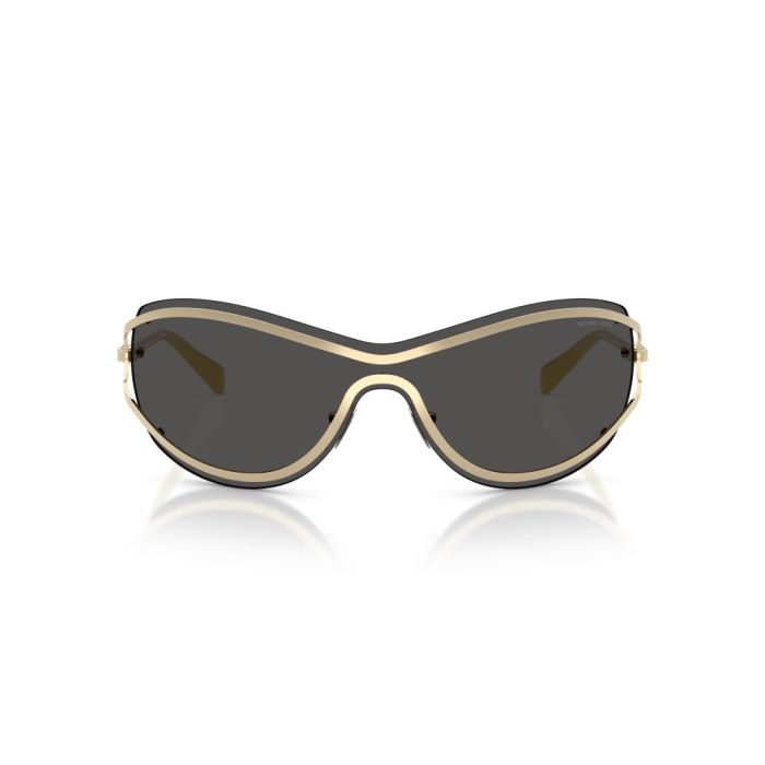 Michael Kors La Praia MK1166 101487