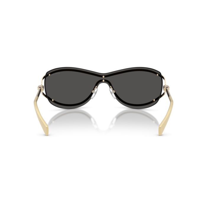 Michael Kors La Praia MK1166 101487