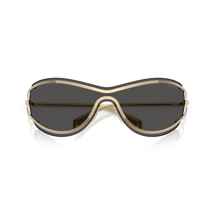 Michael Kors La Praia MK1166 101487