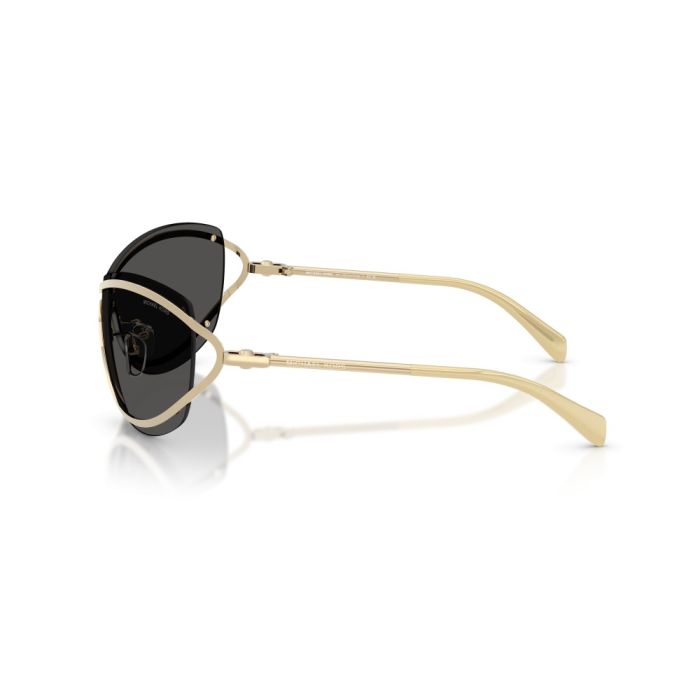 Michael Kors La Praia MK1166 101487