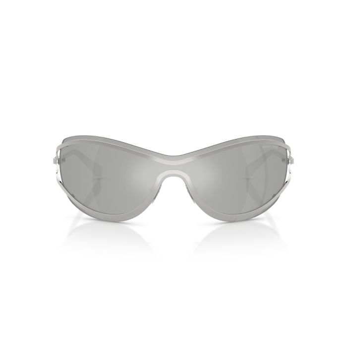 Michael Kors La Praia MK1166 19038V