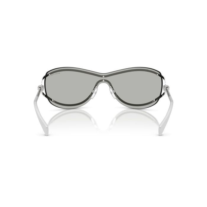 Michael Kors La Praia MK1166 19038V