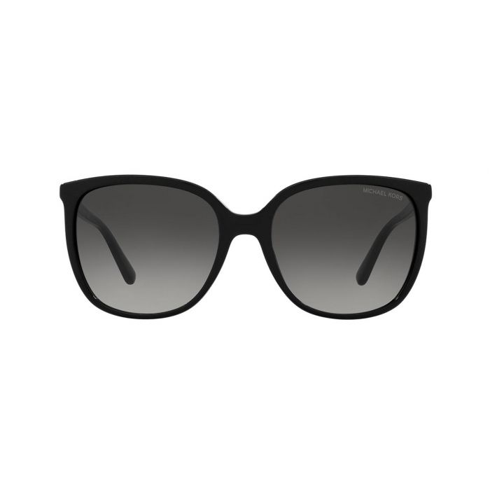 Michael Kors Anaheim MK2137U 30058G