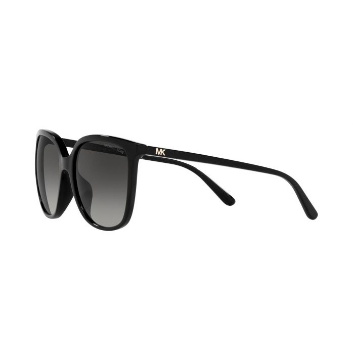 Michael Kors Anaheim MK2137U 30058G