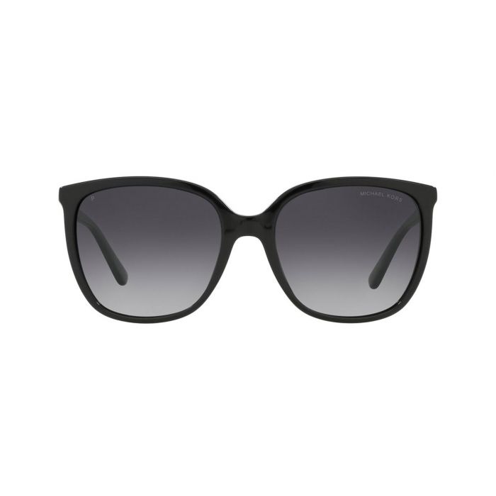 Michael Kors Anaheim MK2137U 3005T3