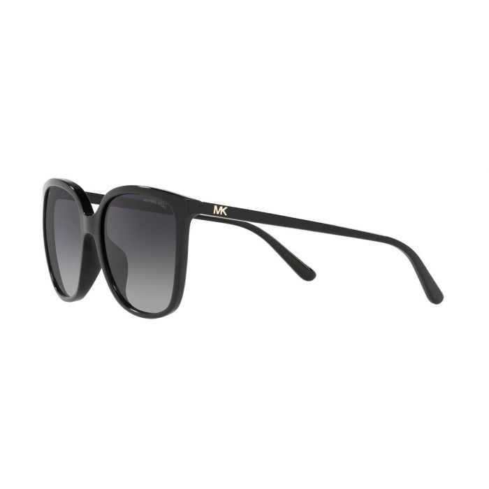 Michael Kors Anaheim MK2137U 3005T3