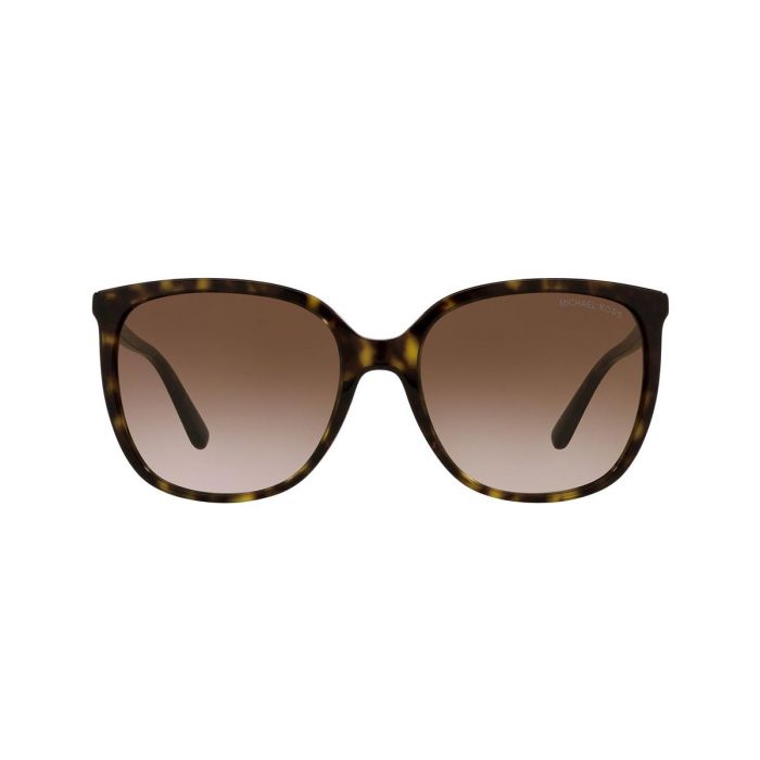 Michael Kors Anaheim MK2137U 300613