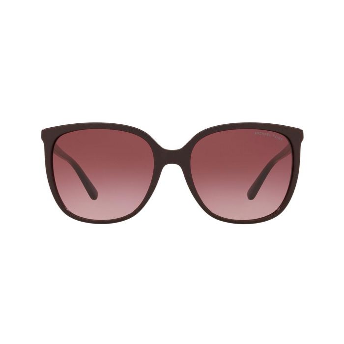 Michael Kors Anaheim MK2137U 33448H