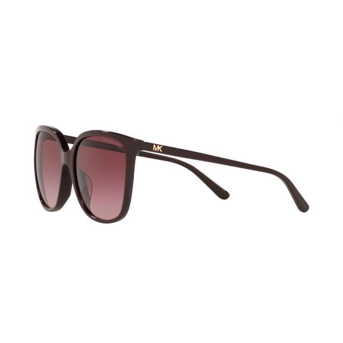 Michael Kors Anaheim MK2137U 33448H
