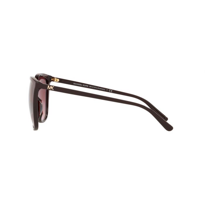 Michael Kors Anaheim MK2137U 33448H