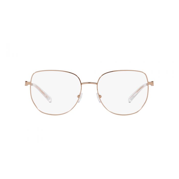 Michael Kors Belleville MK3062 1108 54