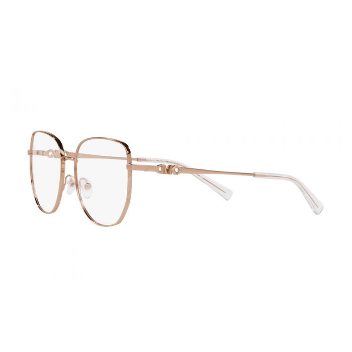 Michael Kors Belleville MK3062 1108 54