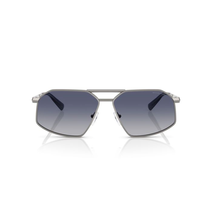 Michael Kors Mar Vista MK1167 10024L