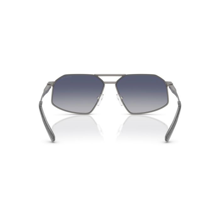 Michael Kors Mar Vista MK1167 10024L