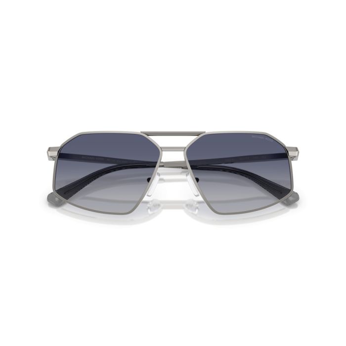 Michael Kors Mar Vista MK1167 10024L