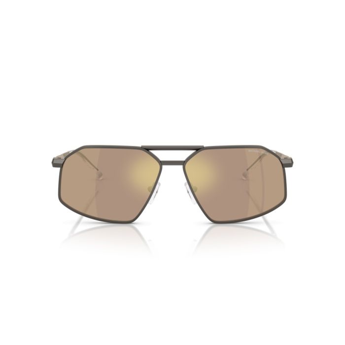 Michael Kors Mar Vista MK1167 10027P