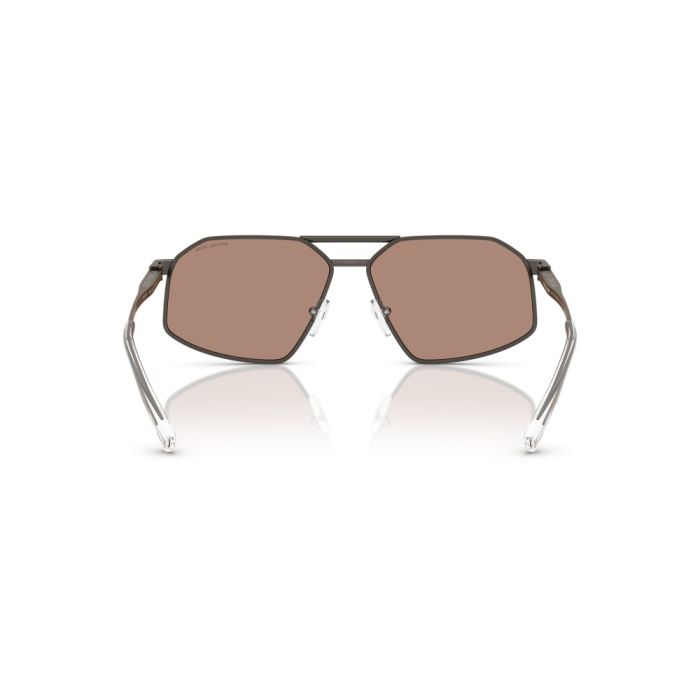 Michael Kors Mar Vista MK1167 10027P