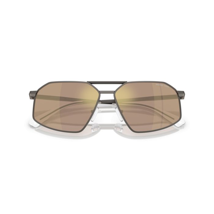 Michael Kors Mar Vista MK1167 10027P