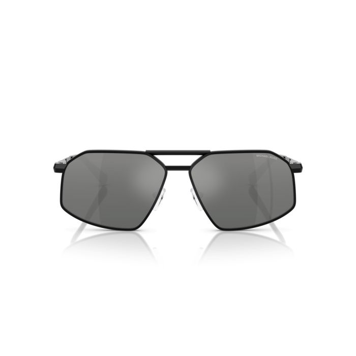 Michael Kors Mar Vista MK1167 100588