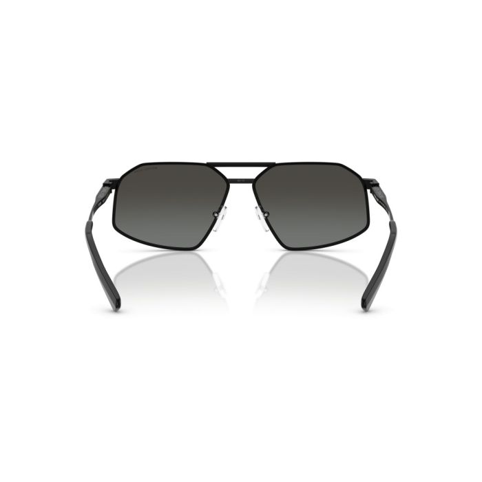 Michael Kors Mar Vista MK1167 100588