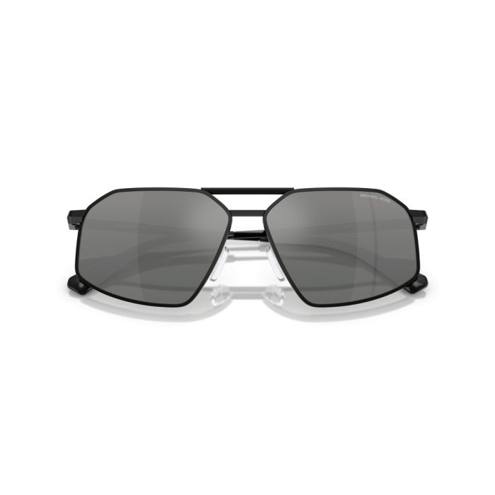 Michael Kors Mar Vista MK1167 100588