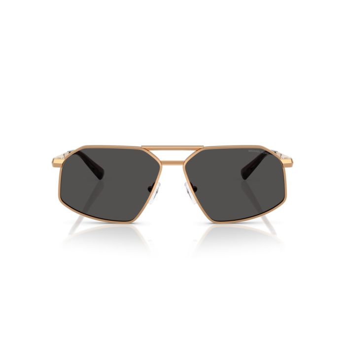 Michael Kors Mar Vista MK1167 189987