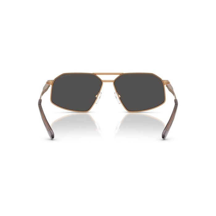 Michael Kors Mar Vista MK1167 189987