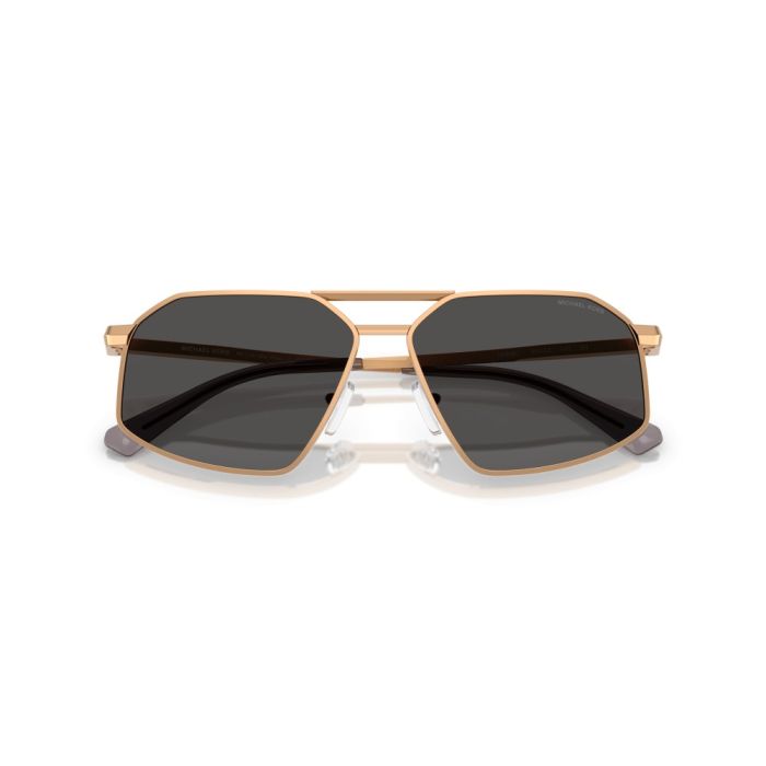 Michael Kors Mar Vista MK1167 189987