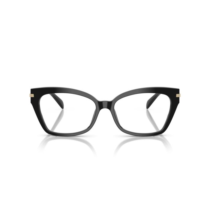 Michael Kors Montego Bay MK4146U 3005 54