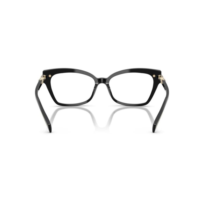 Michael Kors Montego Bay MK4146U 3005 54