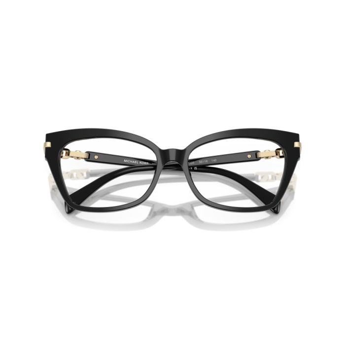 Michael Kors Montego Bay MK4146U 3005 54