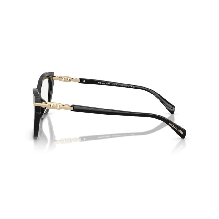 Michael Kors Montego Bay MK4146U 3005 54