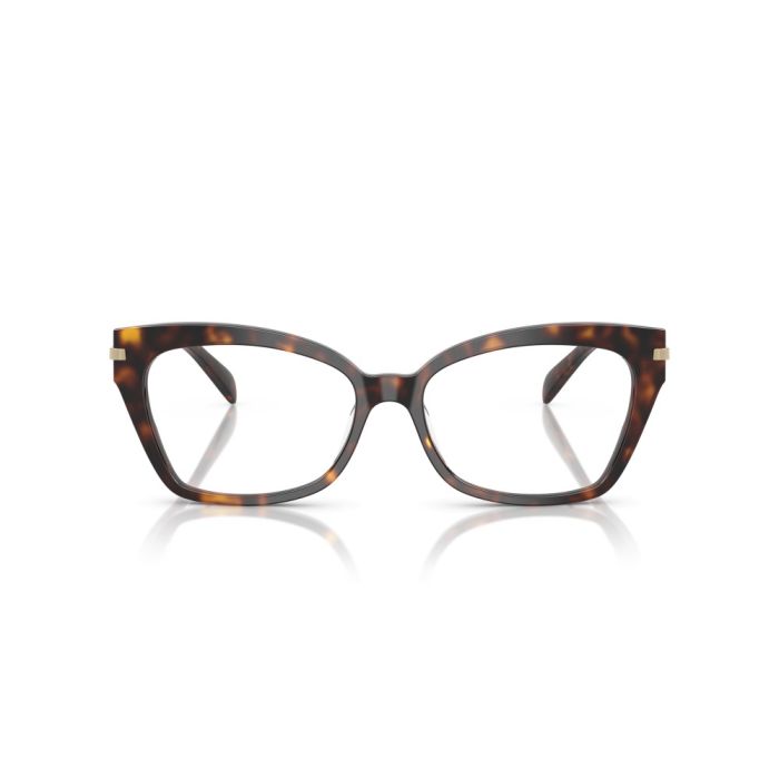 Michael Kors Montego Bay MK4146U 3006 54